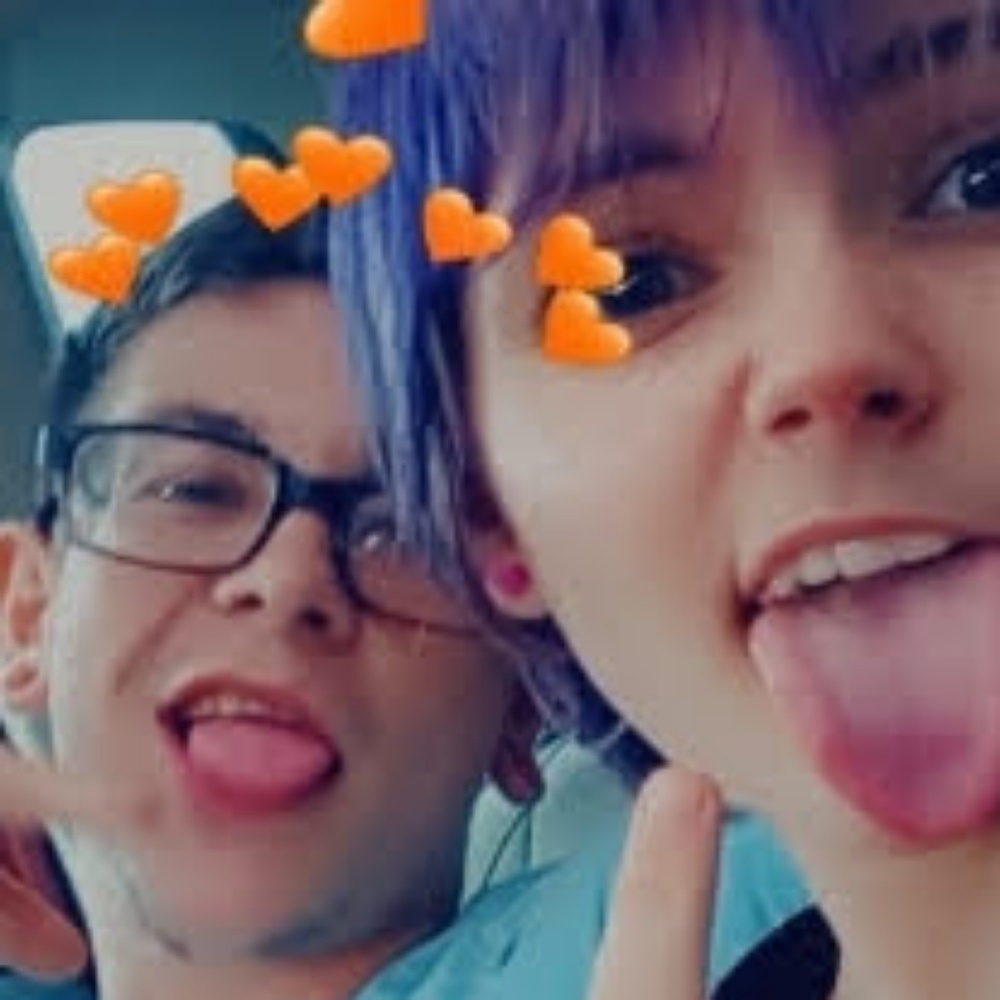 Meet your Posher, Hanna